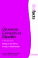 Obsessive-compulsive disorder