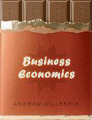 Business economics