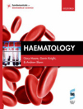 Haematology