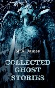 Collected ghost stories