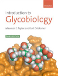 Introduction to glycobiology