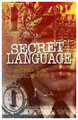 Secret language