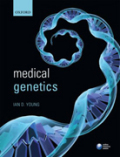 Medical genetics