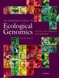 An introduction to ecological genomics