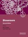 Biosensors