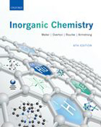 Inorganic Chemistry