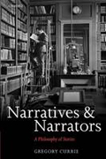 Narratives and narrators: a philosophy of stories