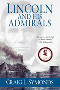 Lincoln and his admirals