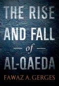 The rise and fall of al-qaeda