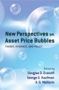 New perspectives on asset price bubbles