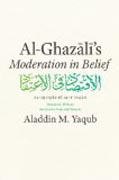 Al-Ghazali´s 