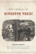 The Operas of Giuseppe Verdi