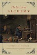 The Secrets of Alchemy