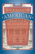 The Almanac of American Politics 2014