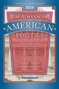 The Almanac of American Politics 2014