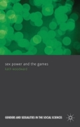 Sex power and the games