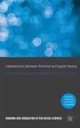 Intersections between feminist and queer theory