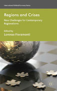 Regions and crises: new challenges for contemporary regionalisms