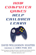 How computer games help children learn