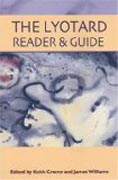 The Lyotard Reader and Guide