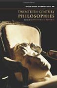 The Columbia Companion to Twentieth-Century Philosophies