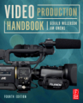 Video production handbook