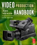 Video production handbook