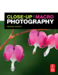 Close-up and macro photography