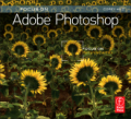 Focus on Adobe Photoshop: focus on the fundamentals