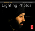 Focus on lighting photos: focus on the fundamentals