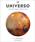 Universo: La guía visual definitiva