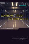 Gameworld Interfaces