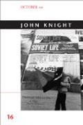 John Knight