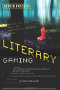 Literary Gaming