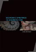 Economic Dynamics in Discrete Time