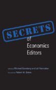 Secrets of Economics Editors