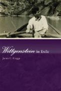 Wittgenstein in Exile