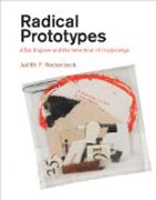 Radical Prototypes - Allan Kaprow and the Invention of Happenings