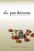 All for Nothing - Hamlet`s Negativity