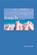 Touch