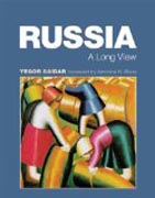 Russia - A Long View