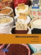 Microeconomics