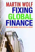 Fixing global finance