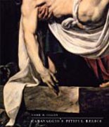 Caravaggio´s Pitiful Relics