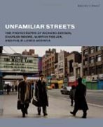 Unfamiliar Streets