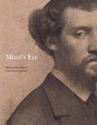 Mind´s Eye - Masterworks on Paper from David to Cezanne