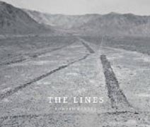 The Lines