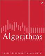 Algorithms