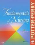 Fundamentals of nursing