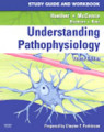 Understanding pathophysiology: text and study guide package